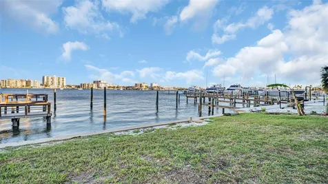 483 E Shore Drive Clearwater Beach FL 33767