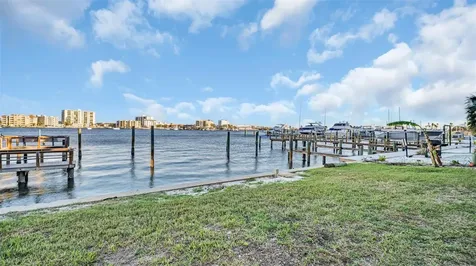 483 E Shore Drive Clearwater Beach FL 33767