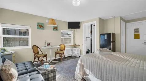 483 E Shore Drive Clearwater Beach FL 33767