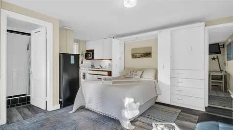 483 E Shore Drive Clearwater Beach FL 33767