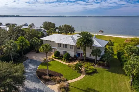 12757 SE 143rd Avenue Ocklawaha FL 32179
