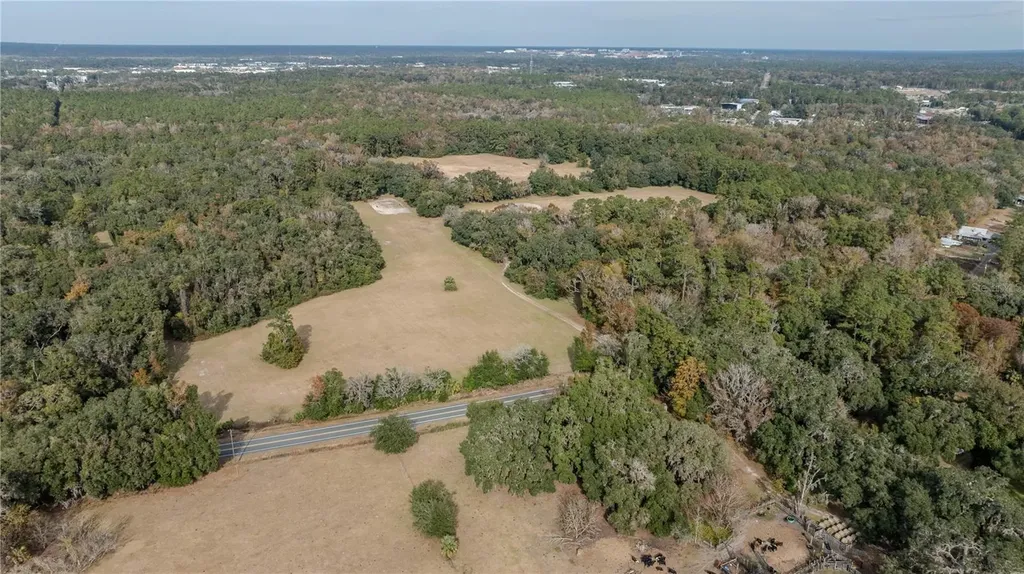 4068 SW 62nd Avenue Gainesville FL 32608