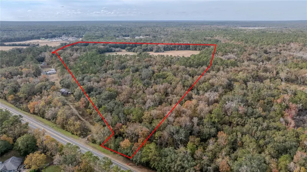 4068 SW 62nd Avenue Gainesville FL 32608