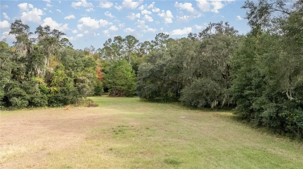 4068 SW 62nd Avenue Gainesville FL 32608