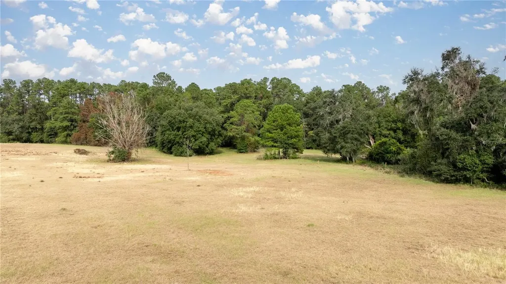4068 SW 62nd Avenue Gainesville FL 32608