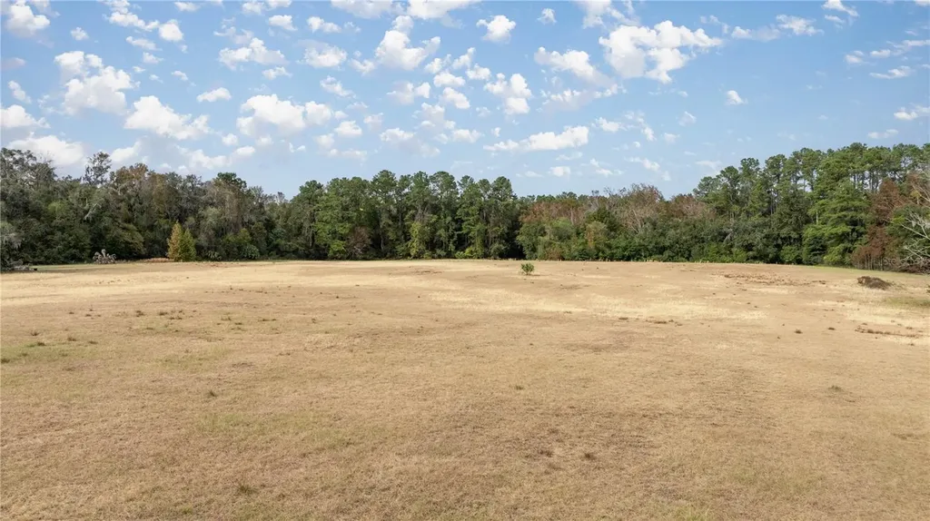 4068 SW 62nd Avenue Gainesville FL 32608
