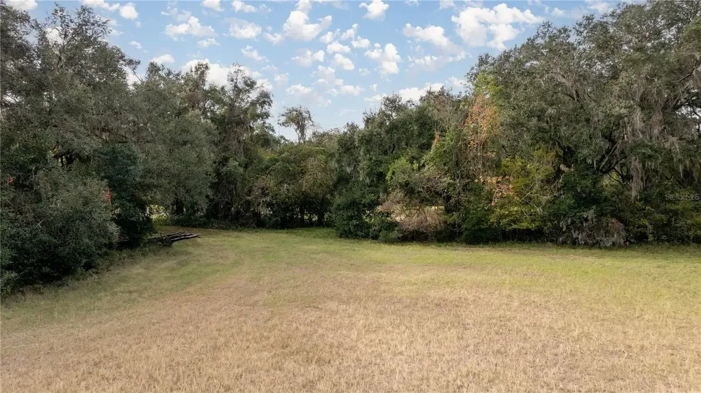 4068 SW 62nd Avenue Gainesville FL 32608