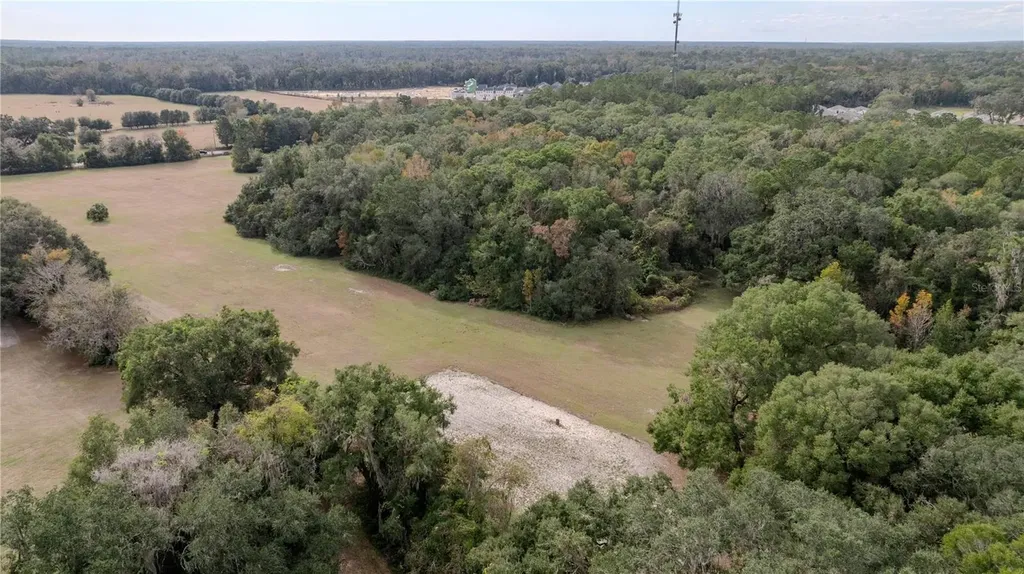 4068 SW 62nd Avenue Gainesville FL 32608