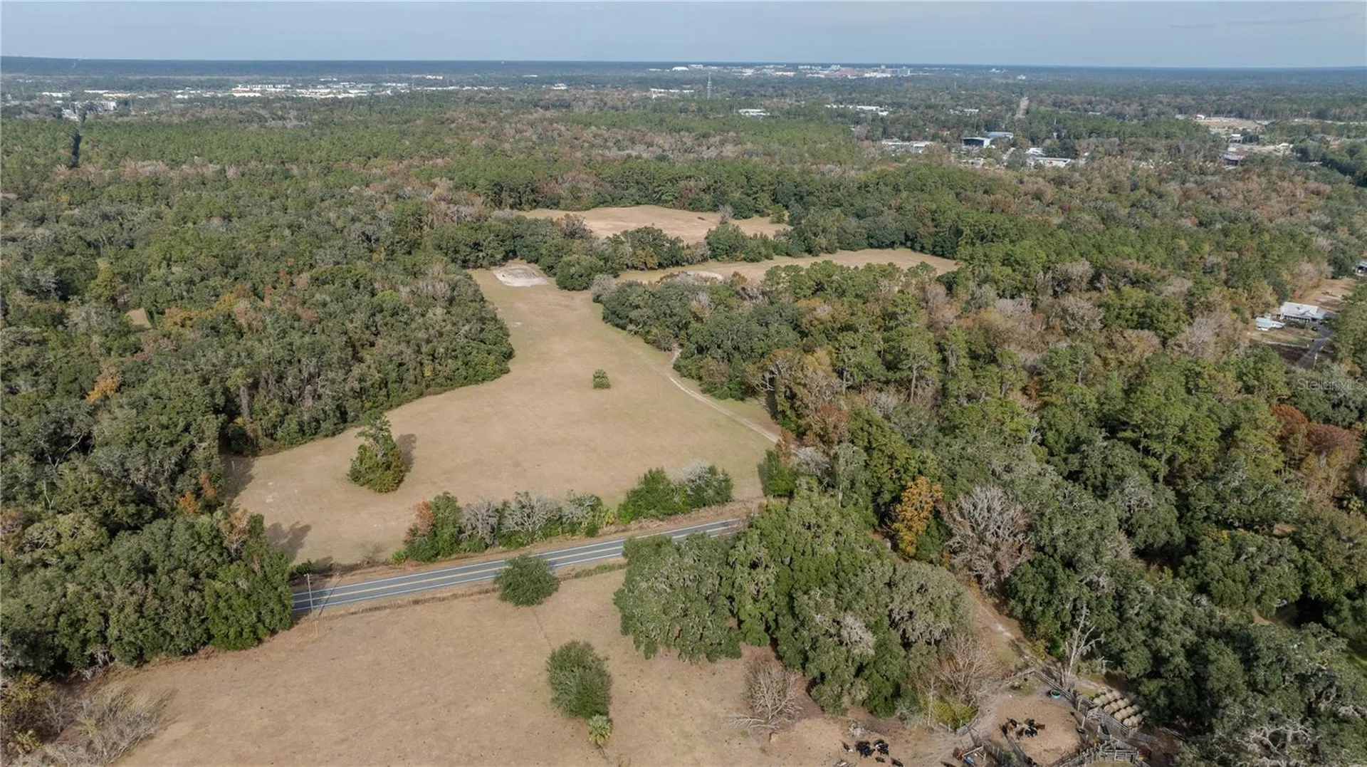 4068 SW 62nd Avenue Gainesville FL 32608
