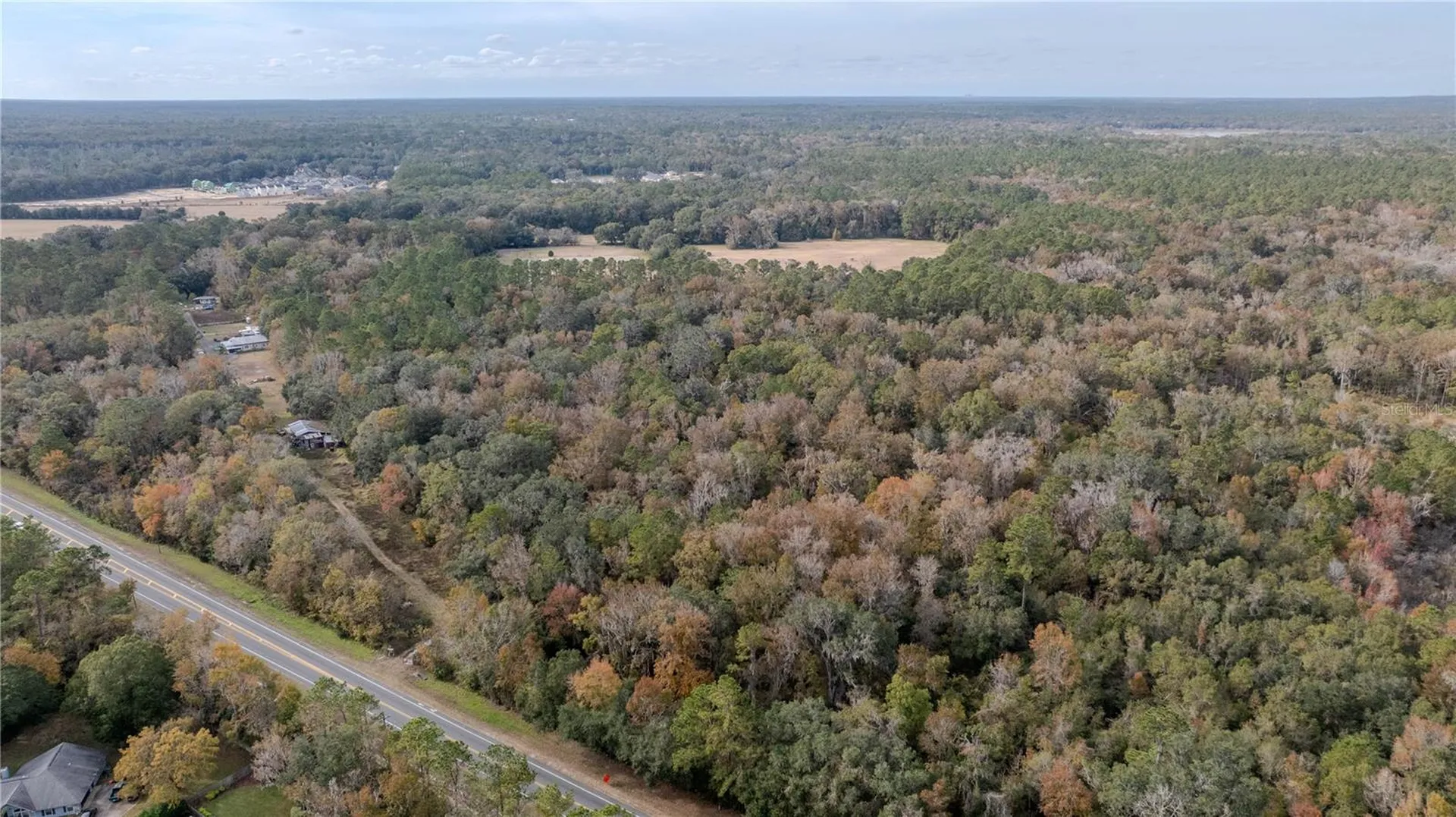 4068 SW 62nd Avenue Gainesville FL 32608