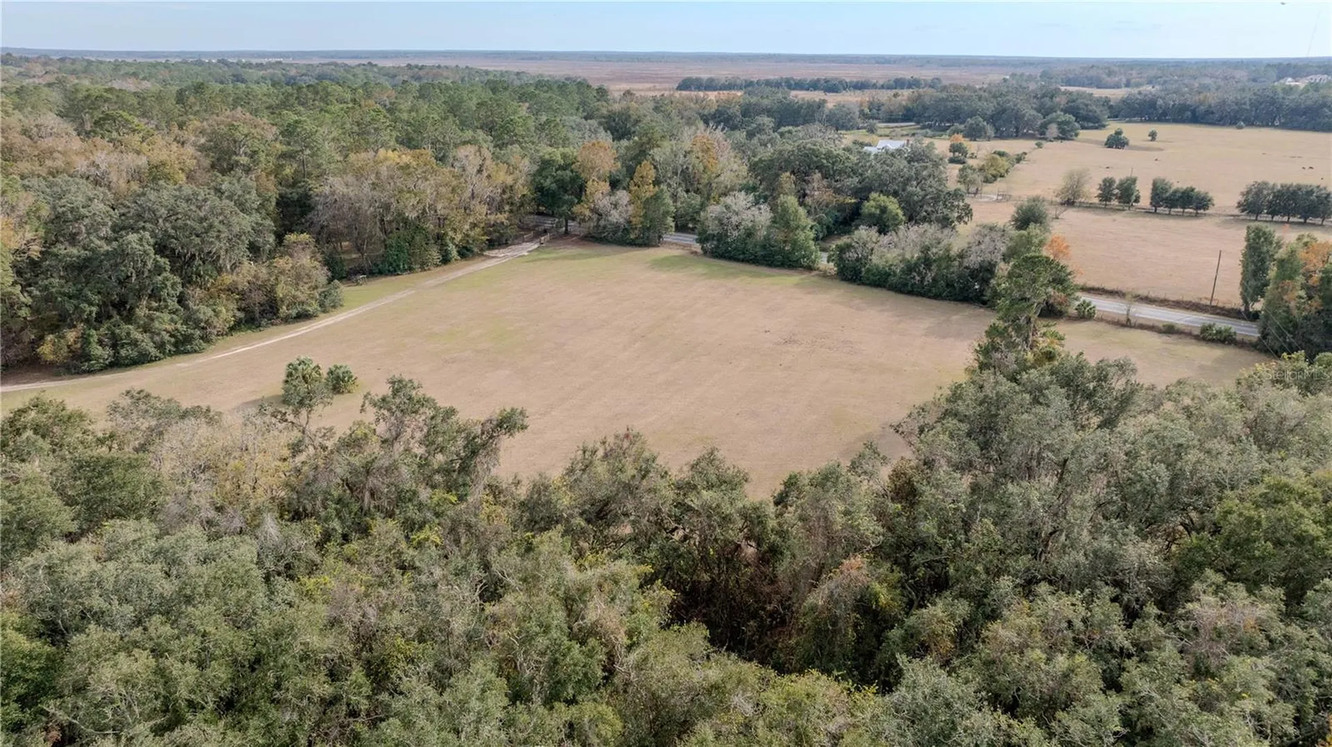 4068 SW 62nd Avenue Gainesville FL 32608