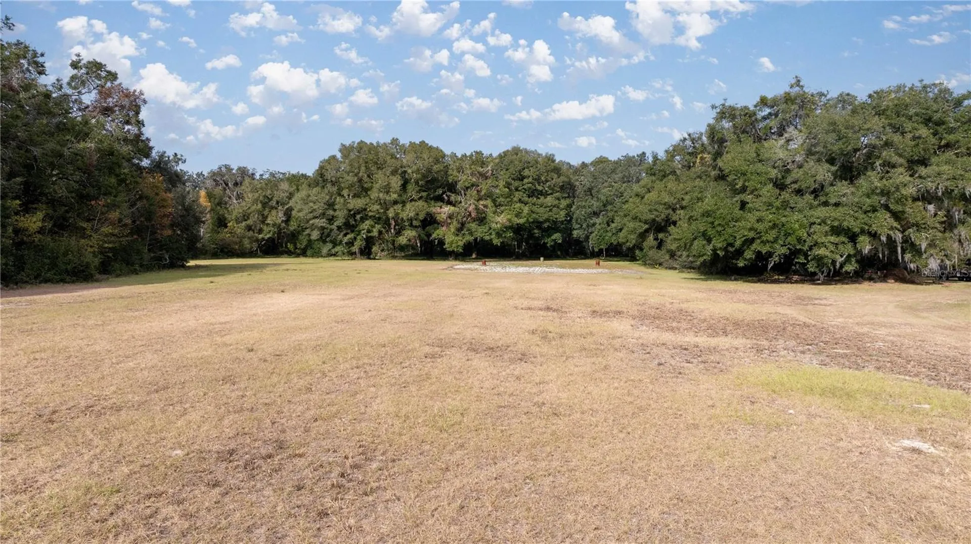 4068 SW 62nd Avenue Gainesville FL 32608