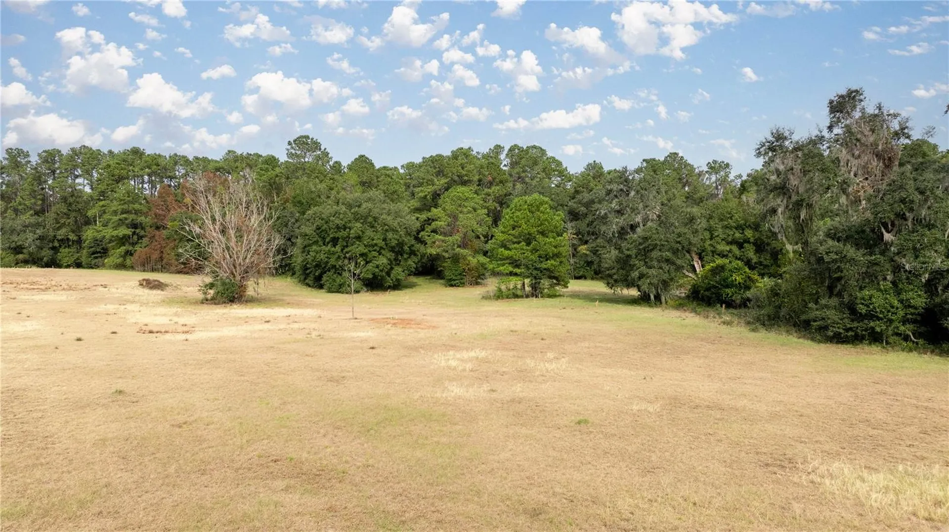 4068 SW 62nd Avenue Gainesville FL 32608