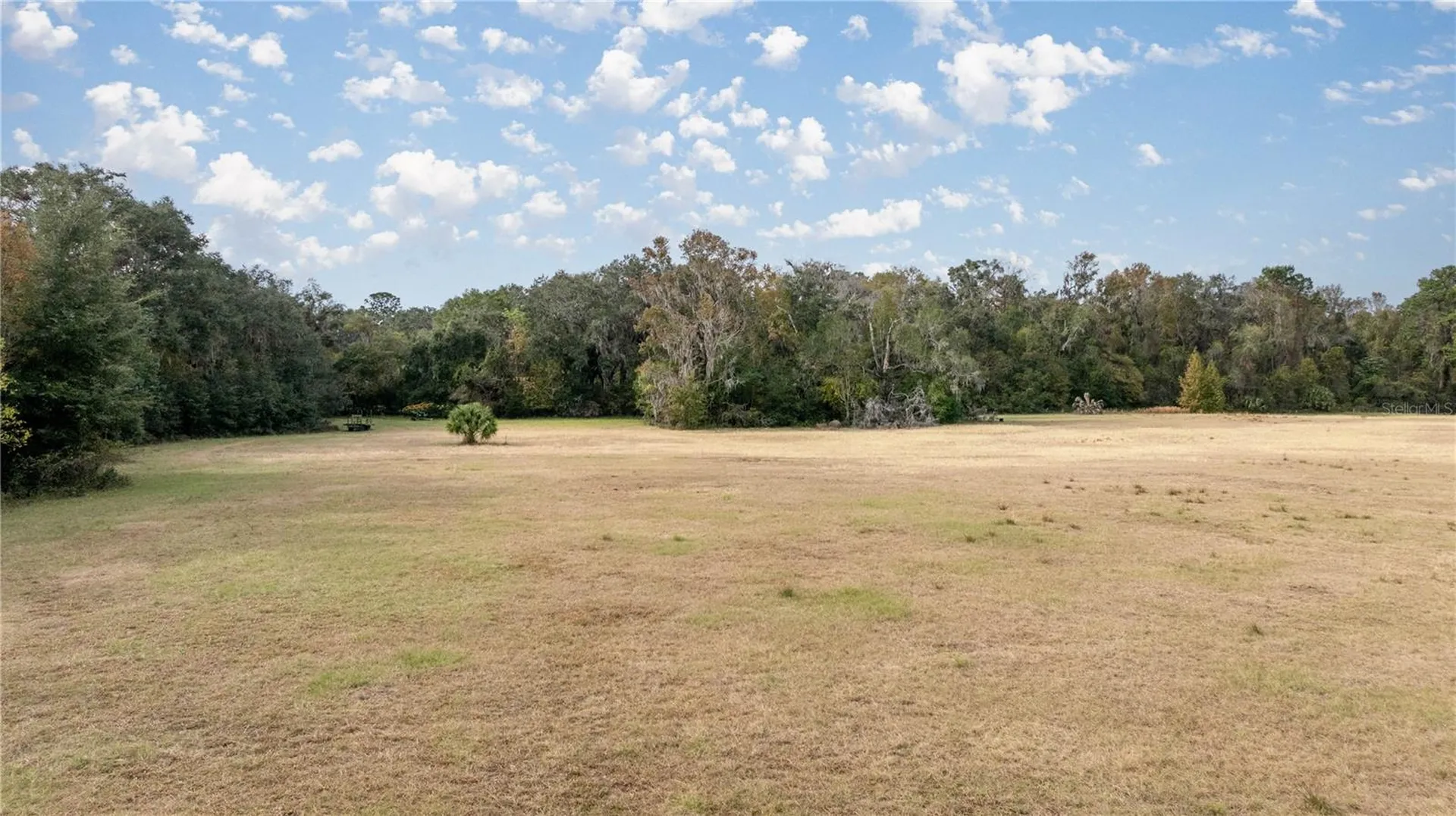 4068 SW 62nd Avenue Gainesville FL 32608
