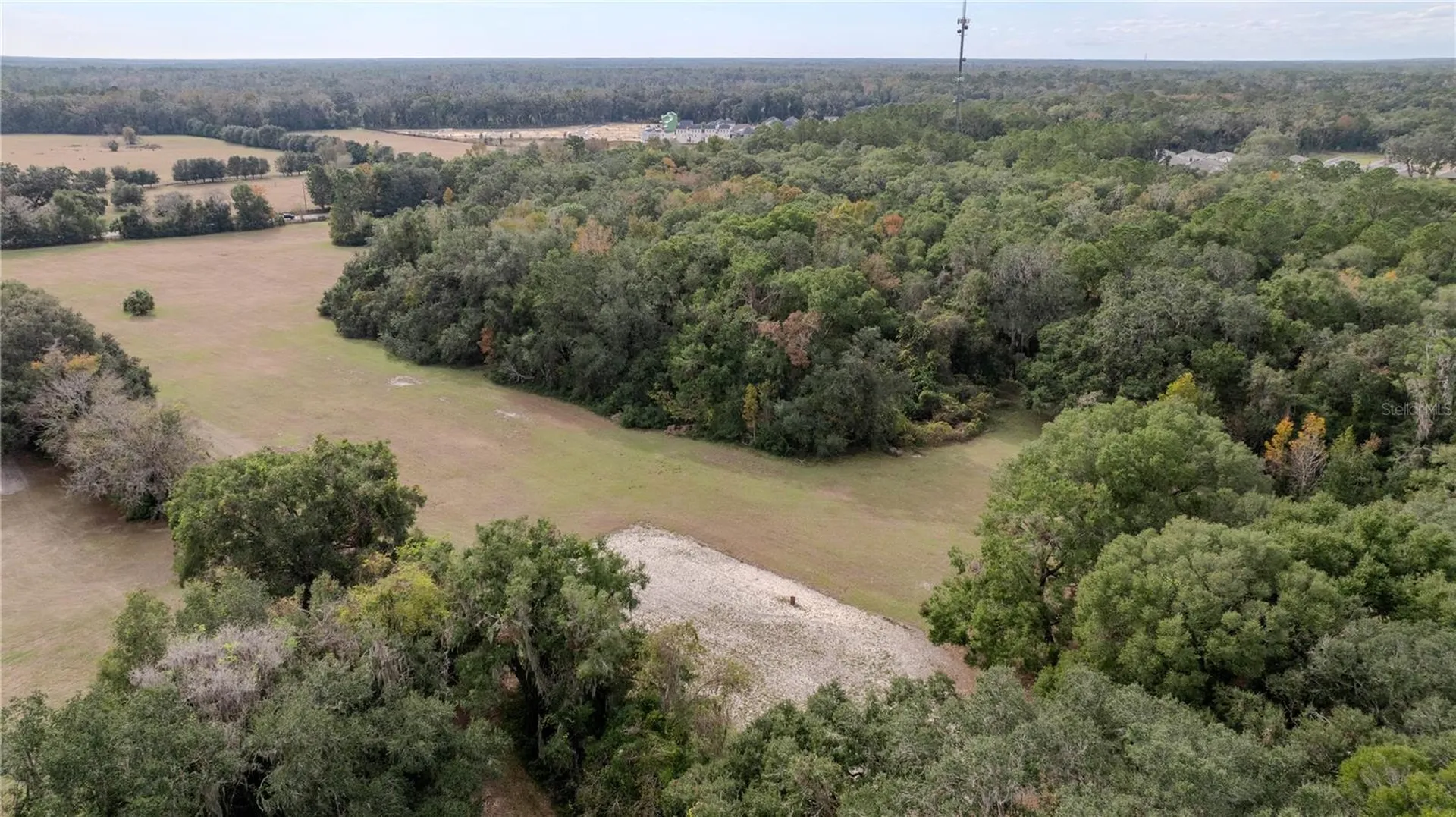 4068 SW 62nd Avenue Gainesville FL 32608