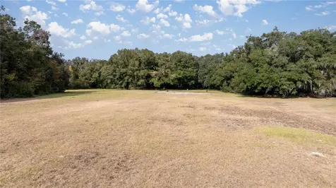 4068 SW 62nd Avenue Gainesville FL 32608