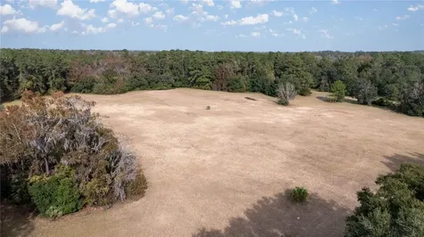 4068 SW 62nd Avenue Gainesville FL 32608