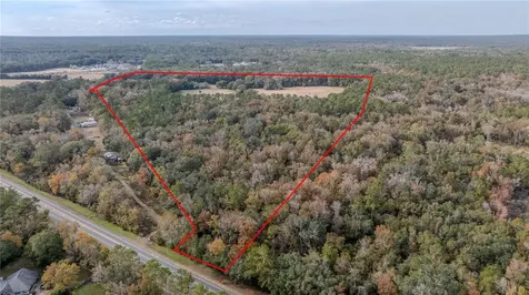 4068 SW 62nd Avenue Gainesville FL 32608