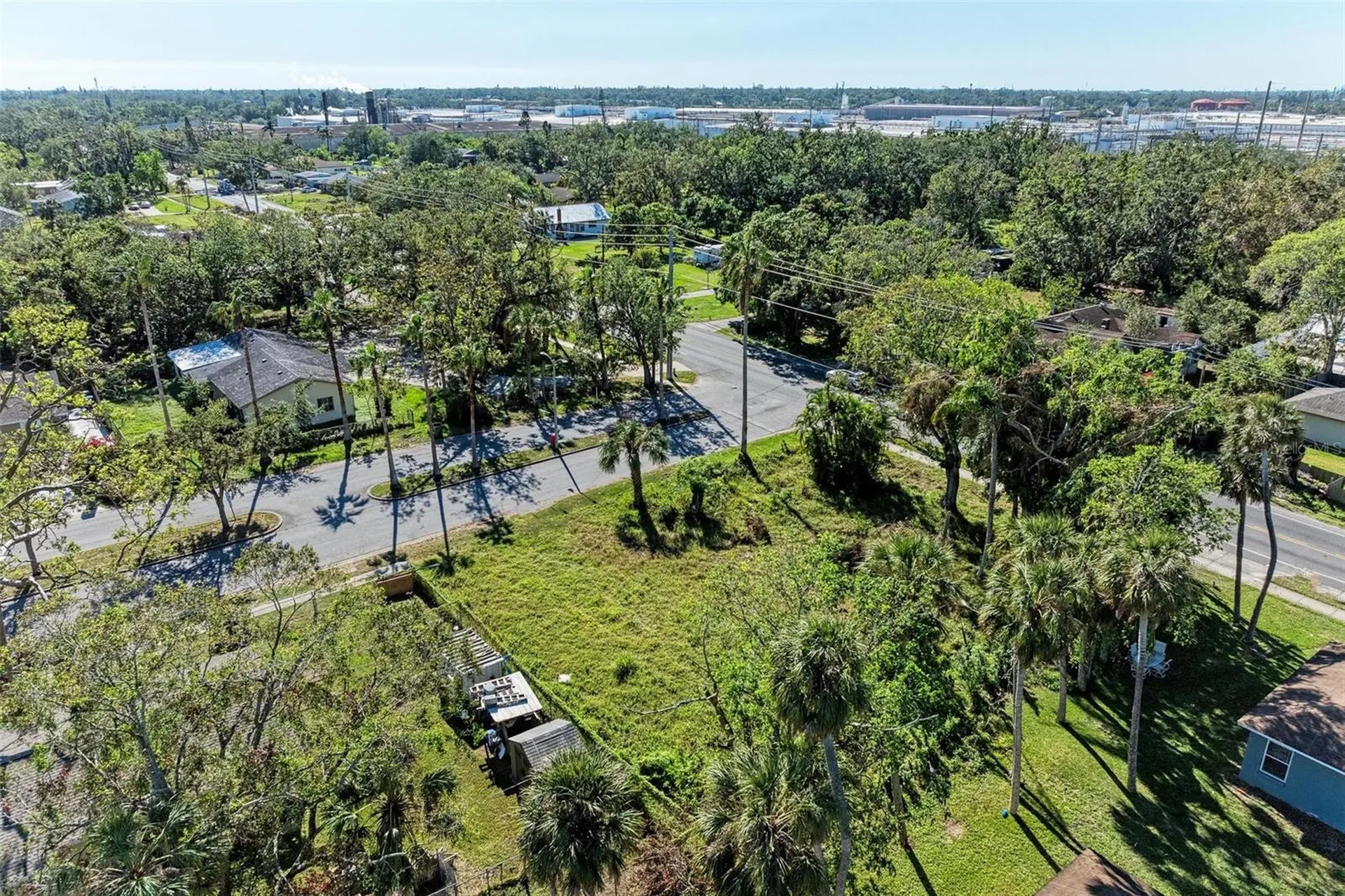 1307 15th Street E Bradenton FL 34208