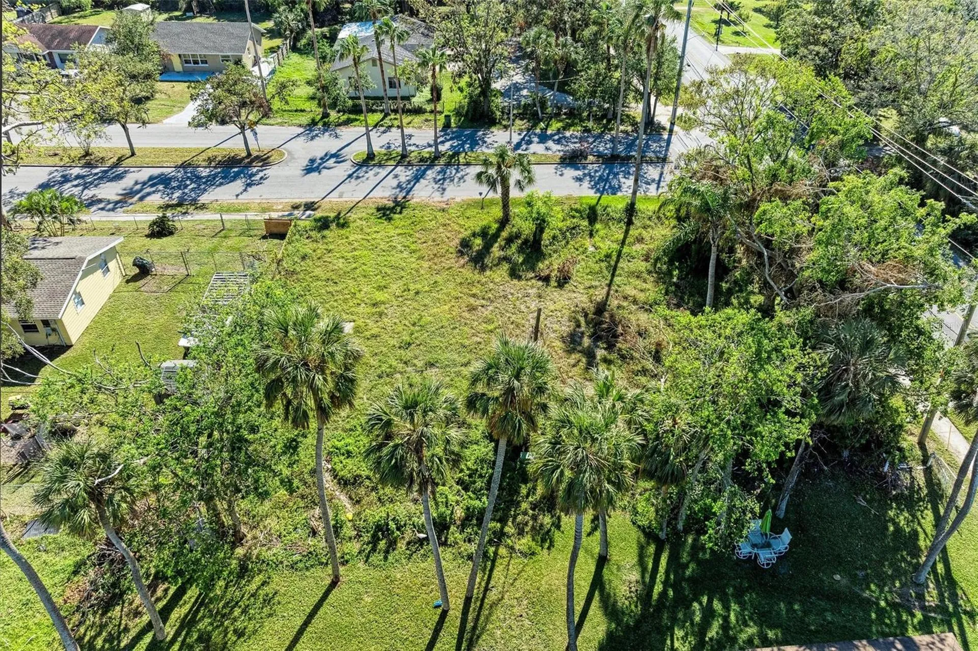 1307 15th Street E Bradenton FL 34208