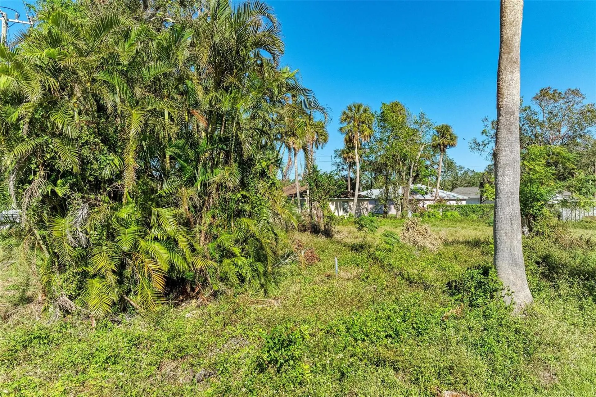 1307 15th Street E Bradenton FL 34208