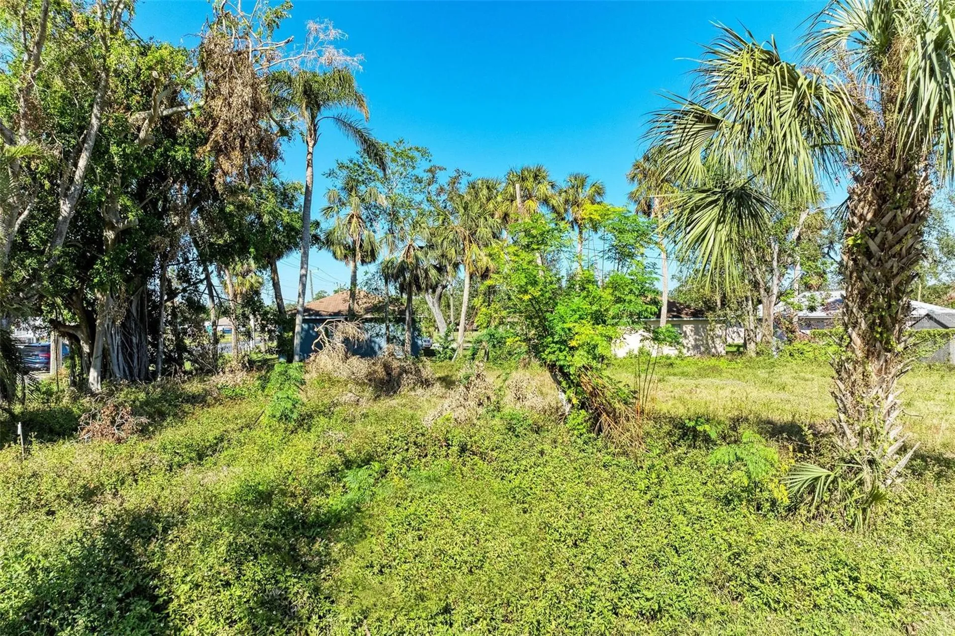 1307 15th Street E Bradenton FL 34208