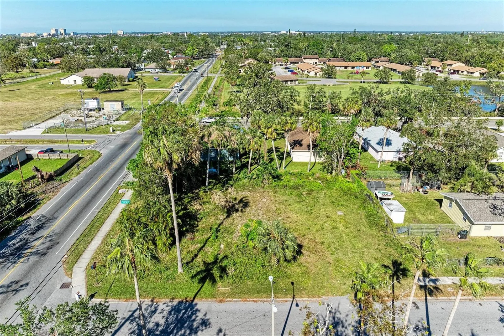 1307 15th Street E Bradenton FL 34208