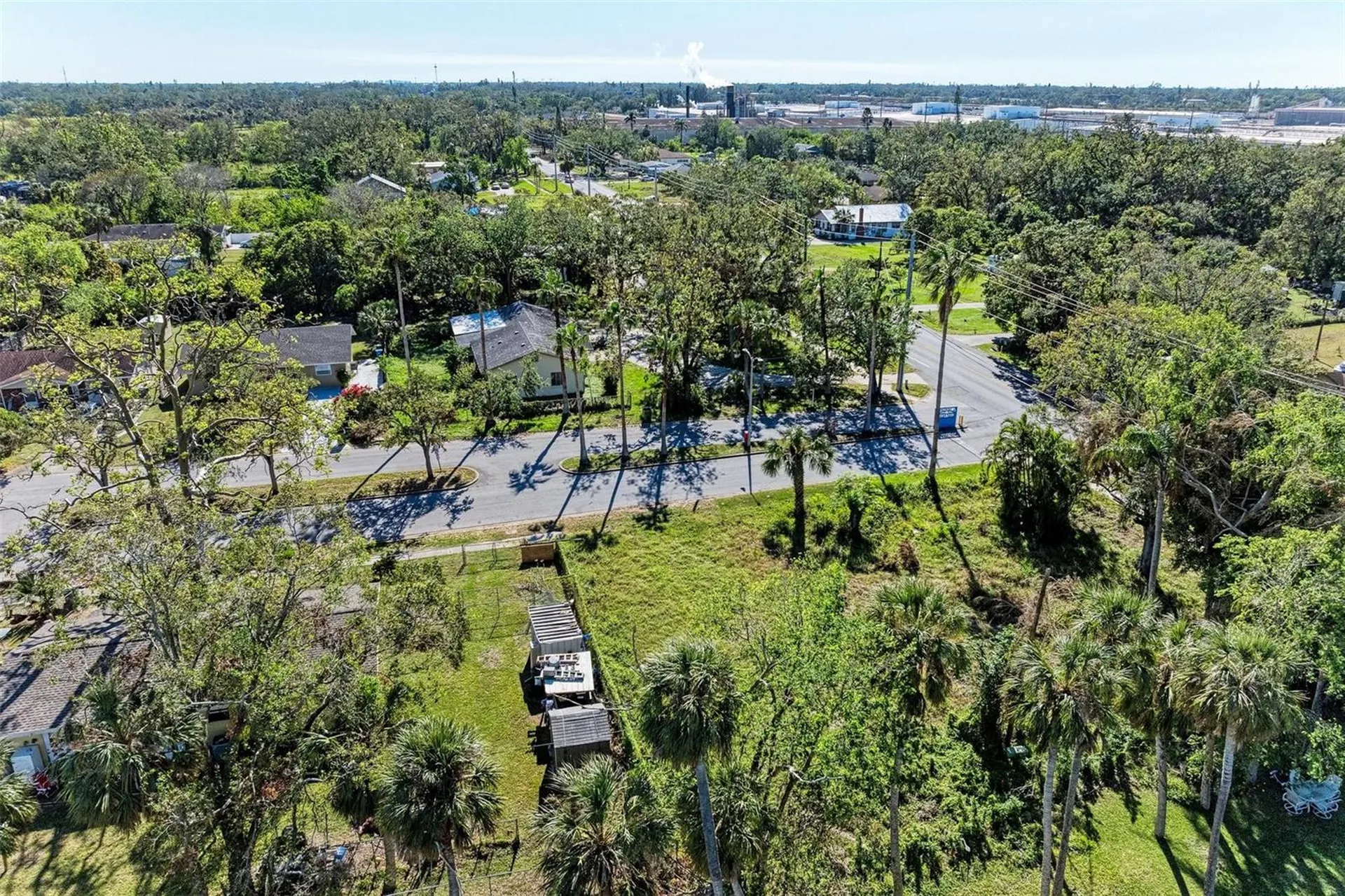 1307 15th Street E Bradenton FL 34208