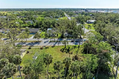 1307 15th Street E Bradenton FL 34208