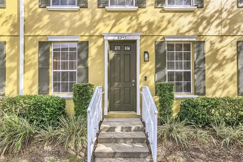 6347 Westcott Cove Boulevard Orlando FL 32829
