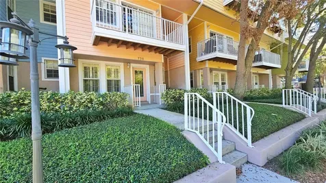 736 9th Avenue N St Petersburg FL 33701