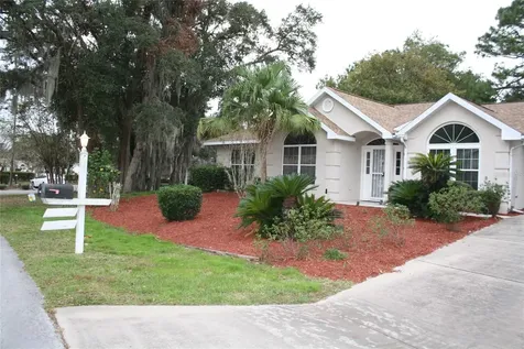 8473 SW 108th Place Road Ocala FL 34481