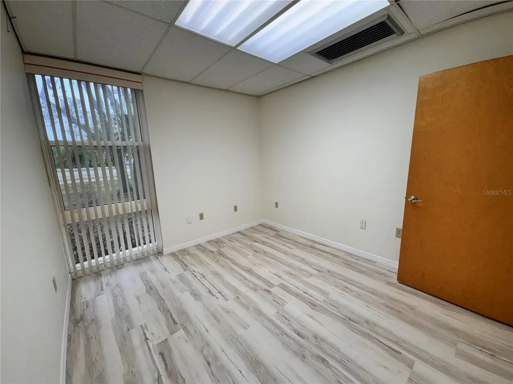 1964 Bayshore Boulevard Dunedin FL 34698