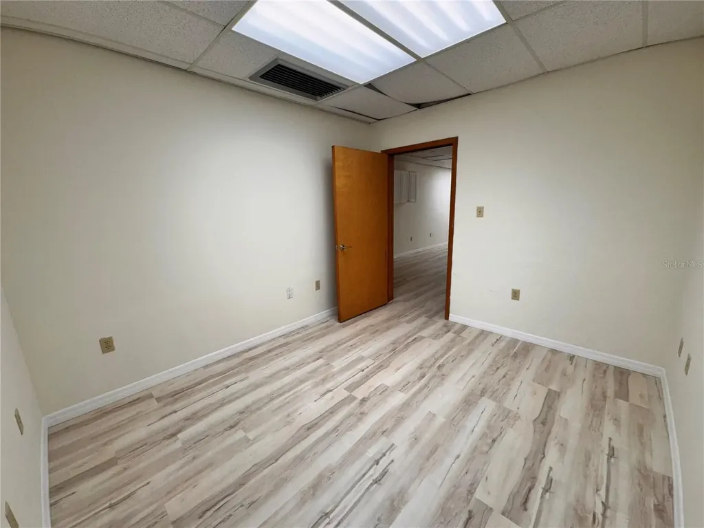 1964 Bayshore Boulevard Dunedin FL 34698