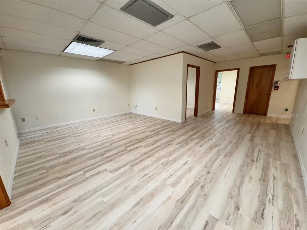 1964 Bayshore Boulevard Dunedin FL 34698