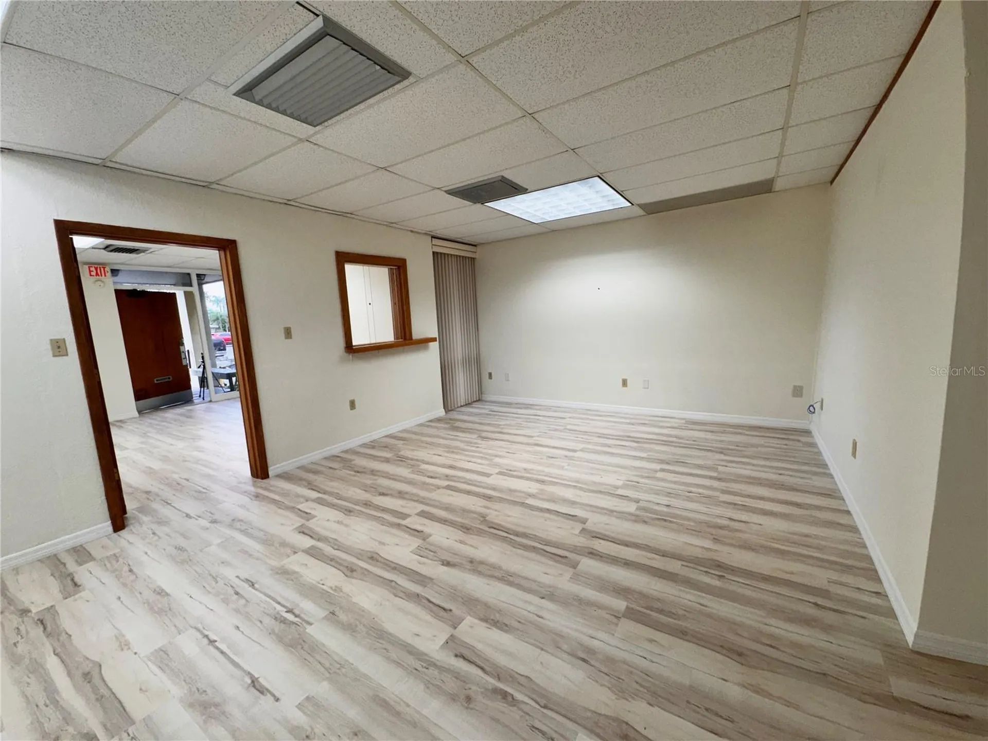 1964 Bayshore Boulevard Dunedin FL 34698