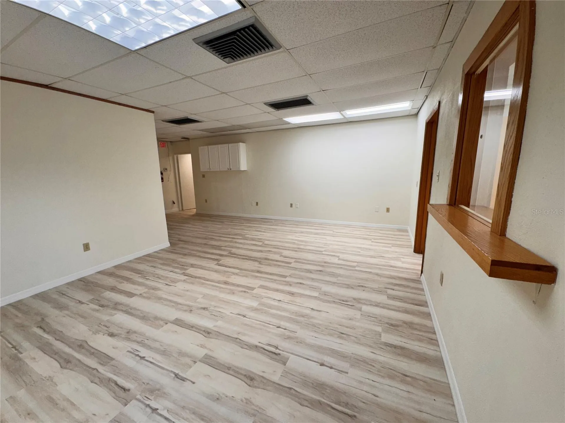1964 Bayshore Boulevard Dunedin FL 34698