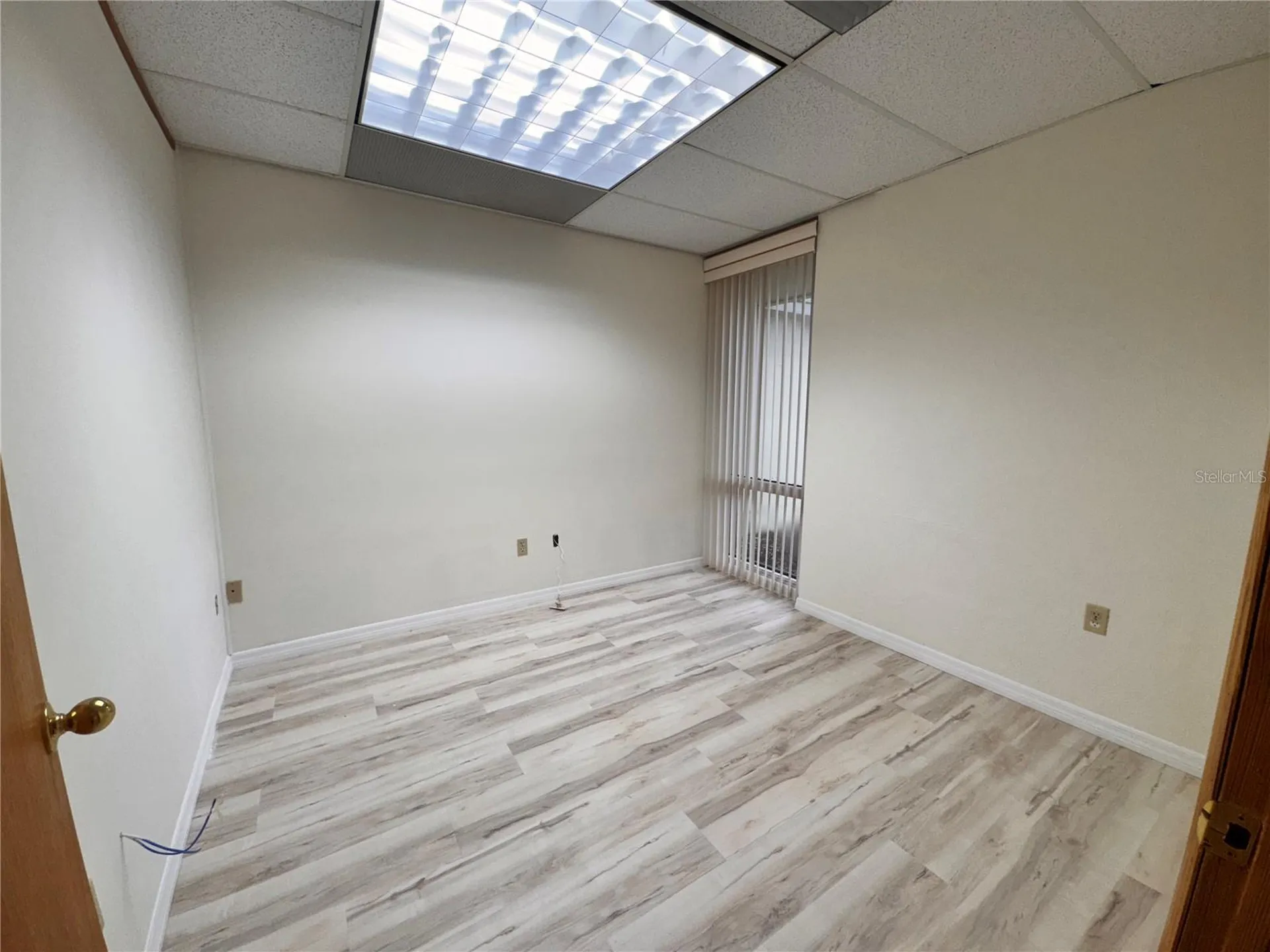 1964 Bayshore Boulevard Dunedin FL 34698