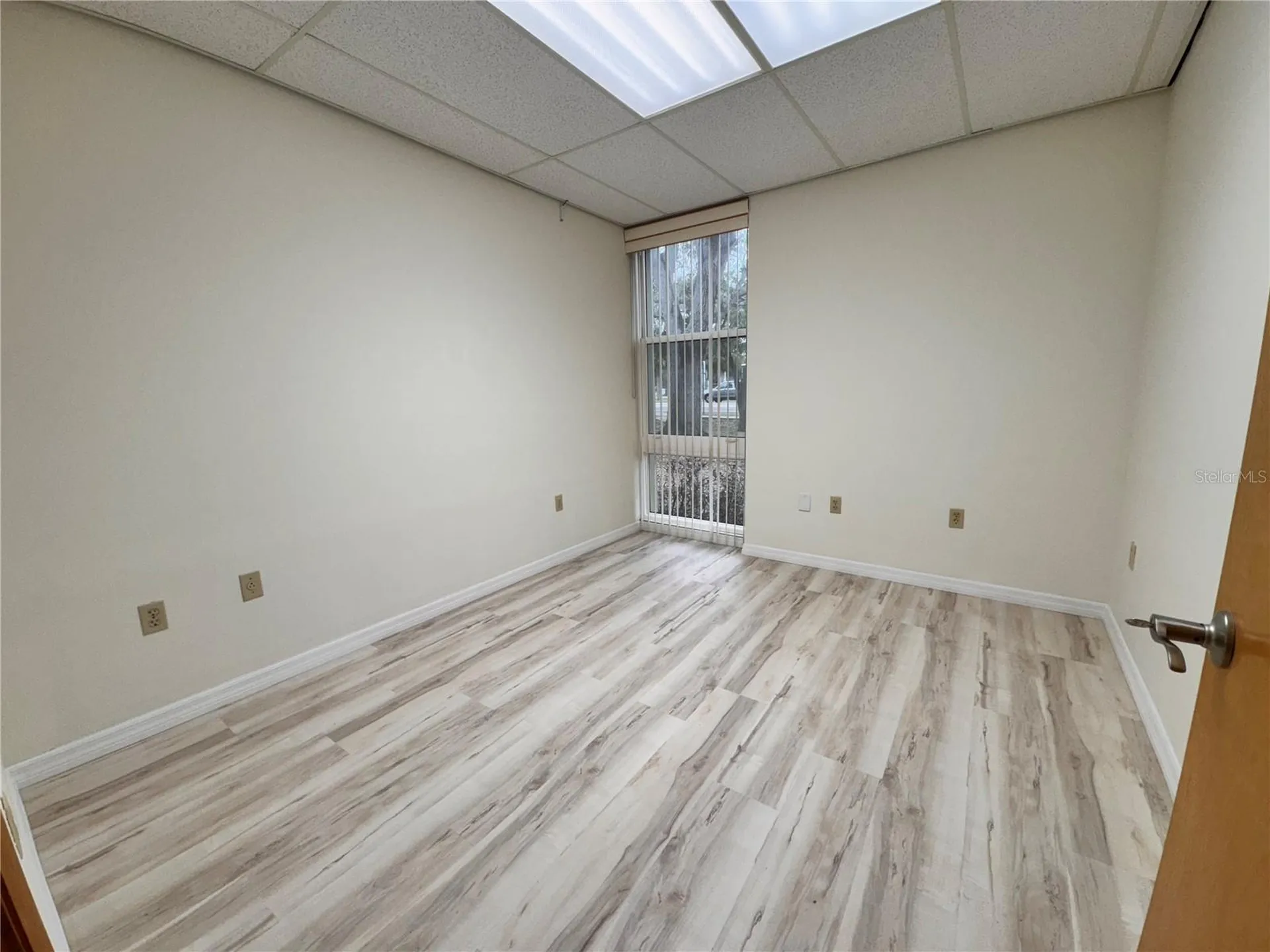 1964 Bayshore Boulevard Dunedin FL 34698