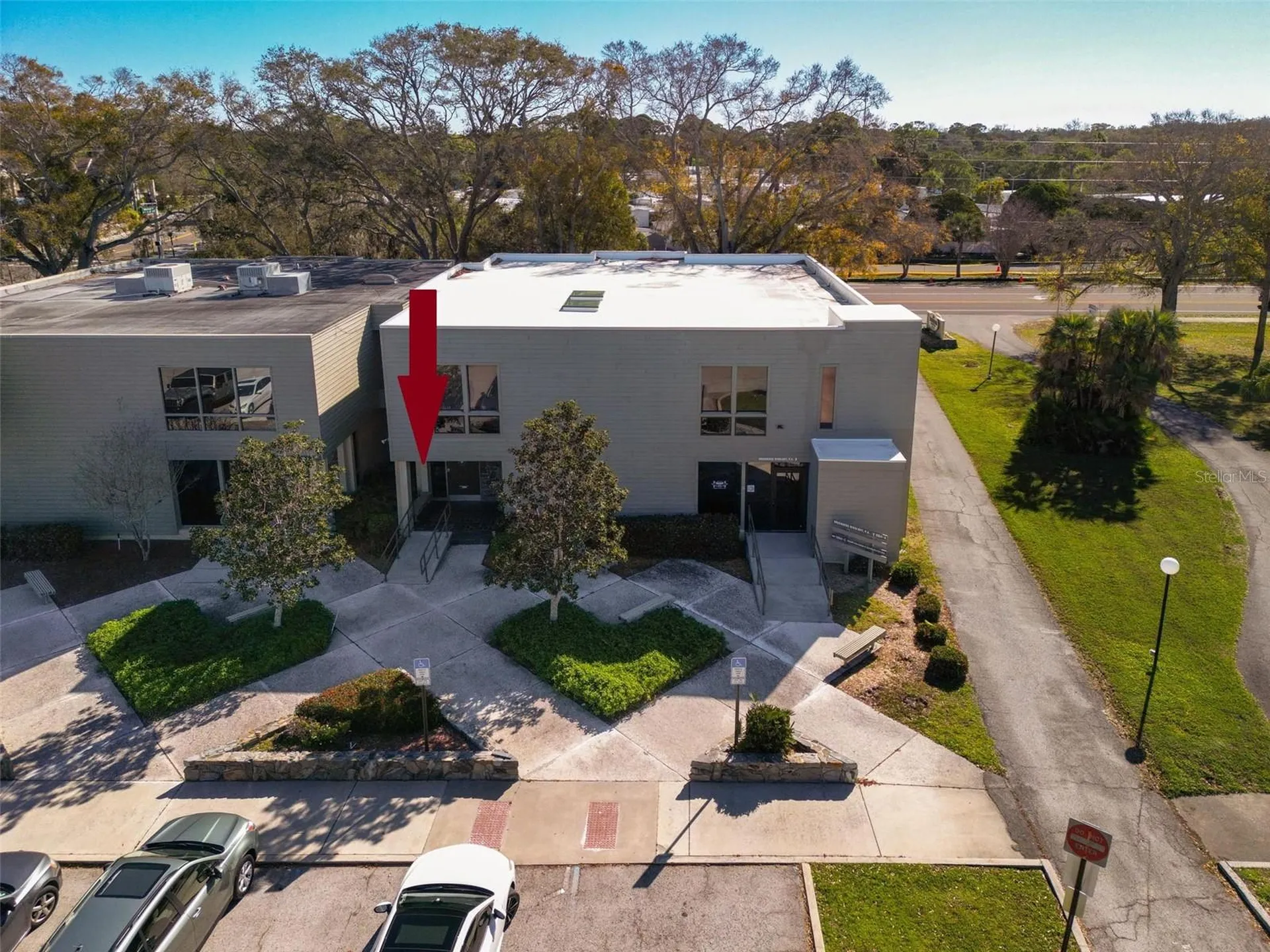 1964 Bayshore Boulevard Dunedin FL 34698