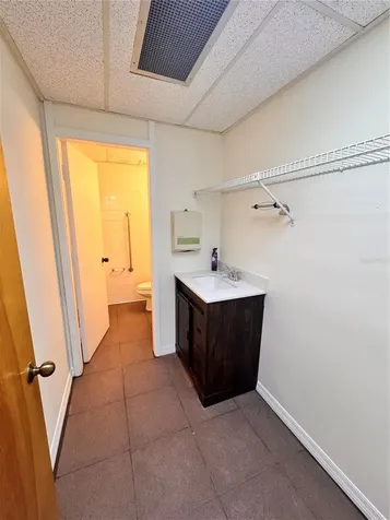 1964 Bayshore Boulevard Dunedin FL 34698