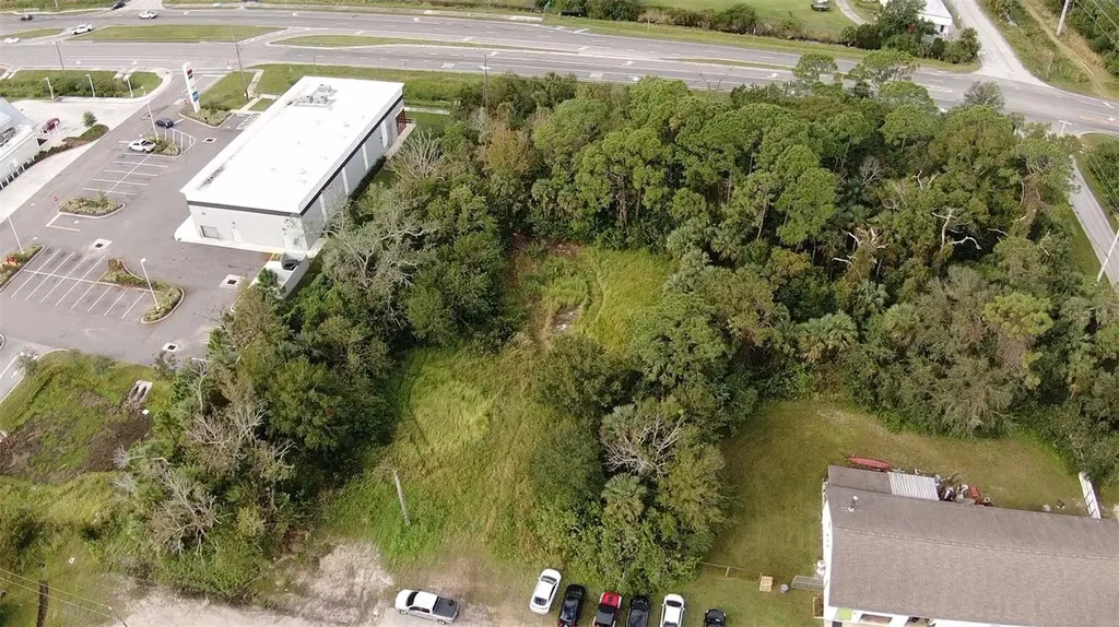 4640 Calle Corto Titusville FL 32780