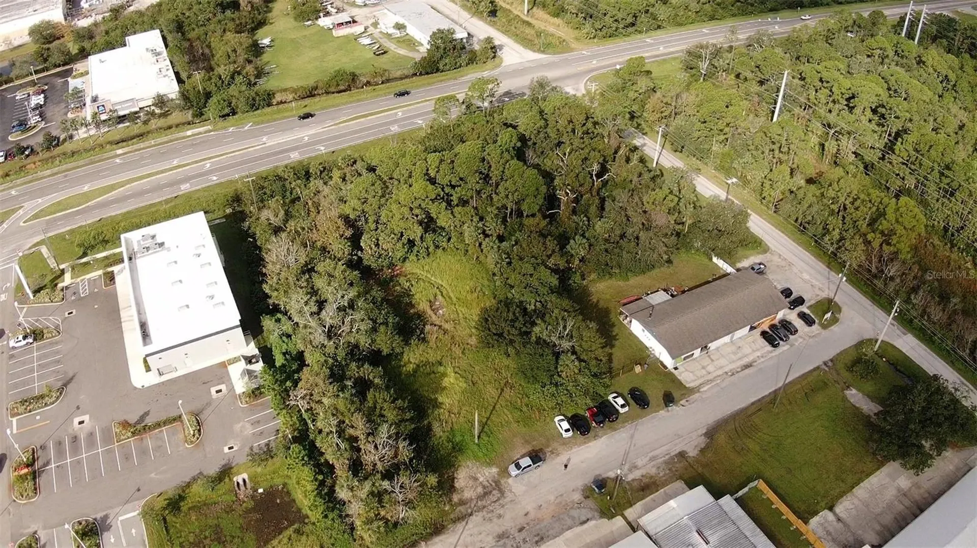 4640 Calle Corto Titusville FL 32780