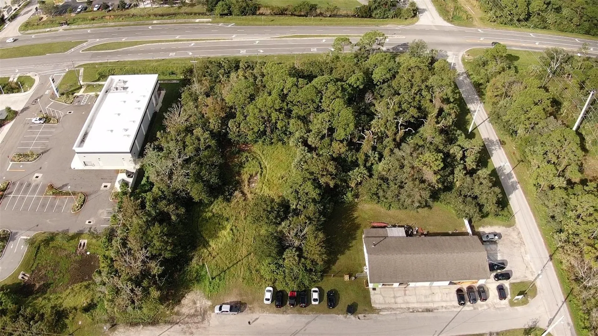 4640 Calle Corto Titusville FL 32780