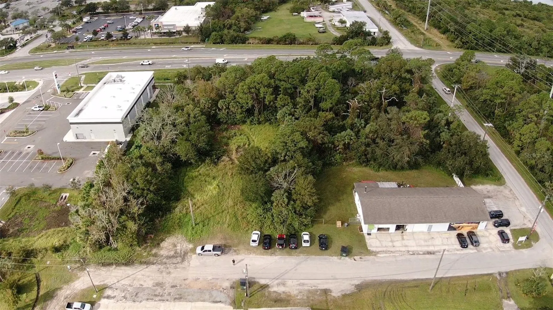 4640 Calle Corto Titusville FL 32780