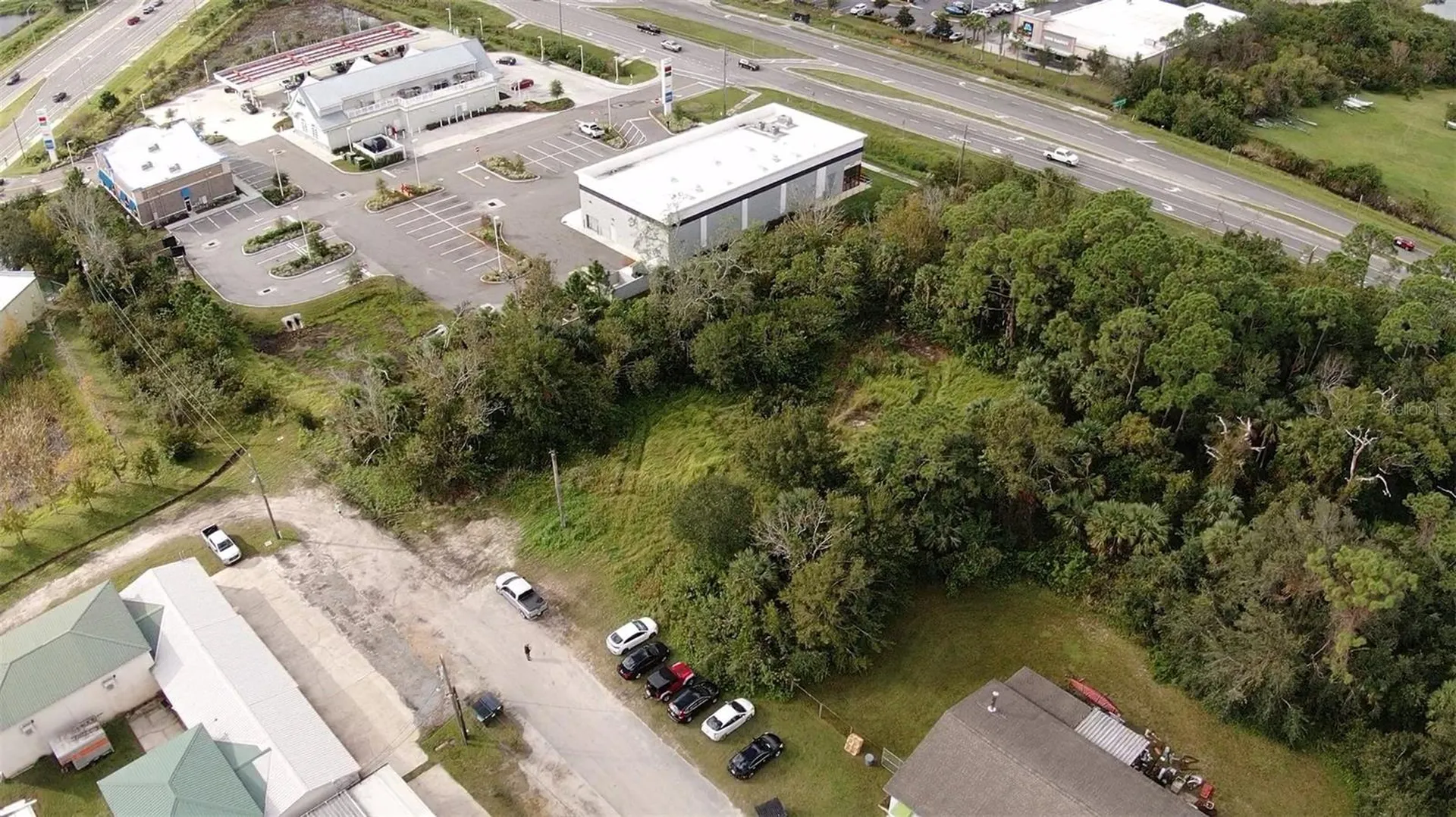 4640 Calle Corto Titusville FL 32780