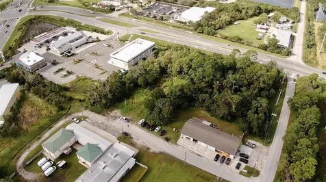 4640 Calle Corto Titusville FL 32780