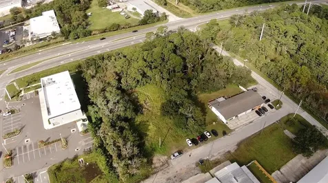 4640 Calle Corto Titusville FL 32780