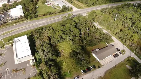 4640 Calle Corto Titusville FL 32780
