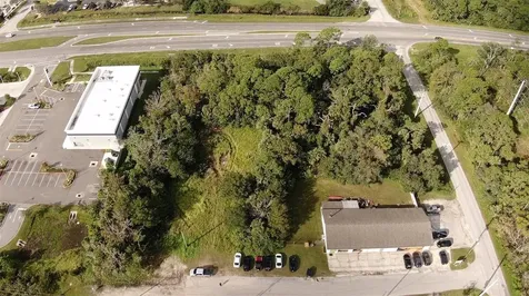 4640 Calle Corto Titusville FL 32780
